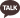 카카오