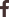 페이스북