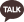 카카오
